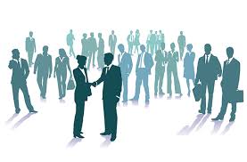 Netwerken moeilijk? Welnee! Lees deze handige tips en netwerken wordt een eitje 🍳
salesgids.com/artikelen/12-t…