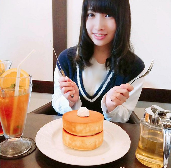 コスプレイヤー橋本麗愛のTwitter画像64