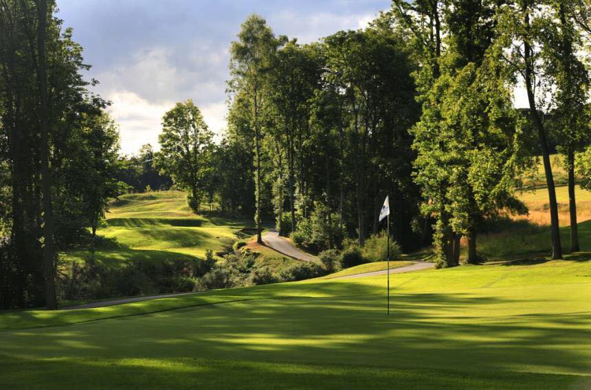 The 6th day of the #12daysofclosehouse - Win a 4 ball on the <a href="/WestwoodLee/">Lee Westwood</a> Colt course worth £800, host course of the 2017 &amp; 2020 <a href="/british_masters/">Husqvarna British Masters</a>

RT this post, follow us and tag 3 friends to be in with a chance of winning.
All winners announced on Friday 20th Dec.

Good luck!