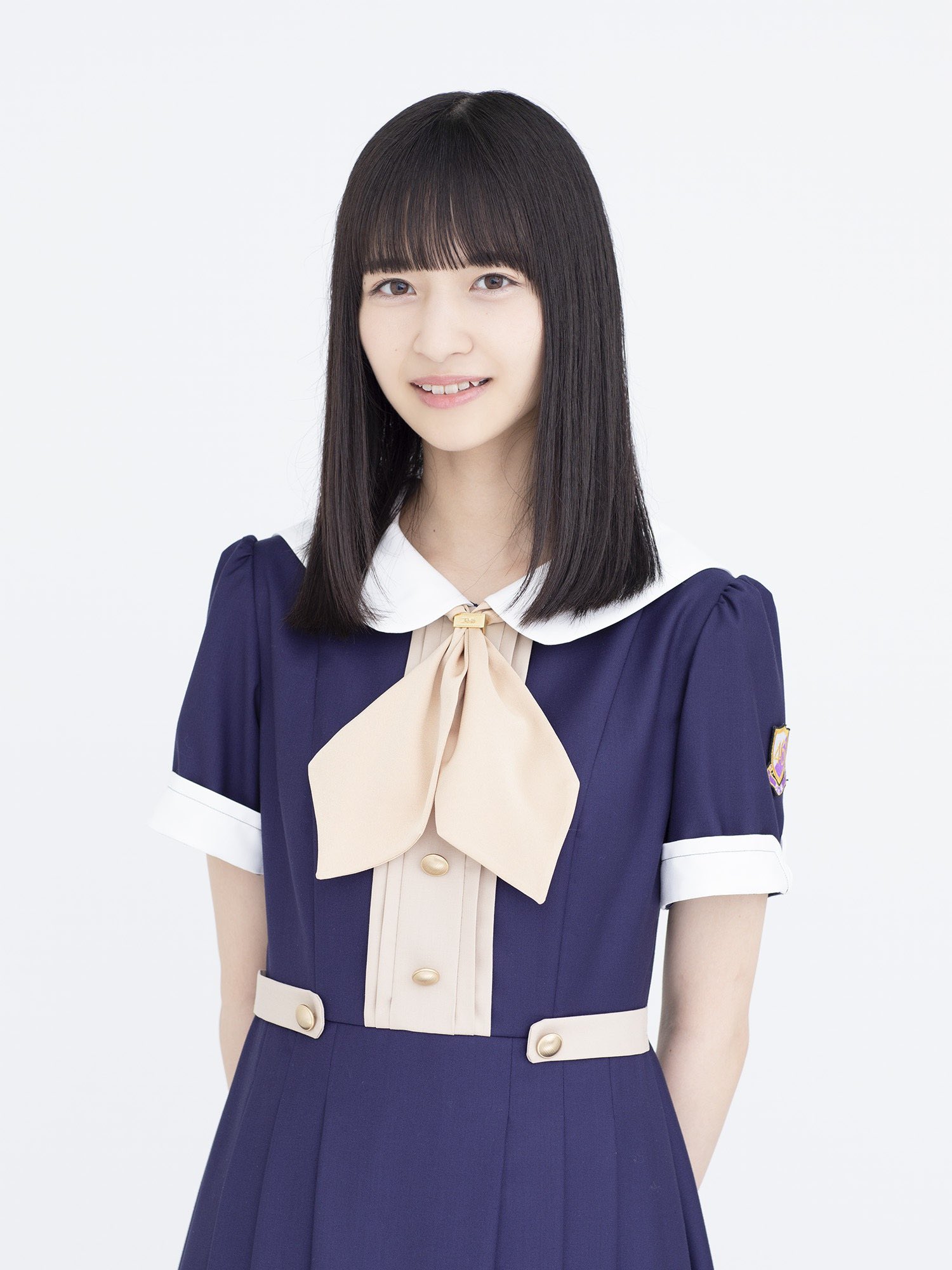 乃木坂46 金川紗耶 スペシャル衣装38 Web限定 生写真 R レア