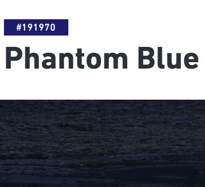SansFrontiereUK's tweet photo. Shutterstock's 2020 Colour Trends Report Predicts Colour is on the Rise! Top Trending Colours for 2020 are Lush Lava, Aqua Menthe and Phantom Blue 🎨 Bold, saturated hues are to dominate many 2020 creative campaigns, based on data that matches pixels with image downloads. https://t.co/zOE4StscEt