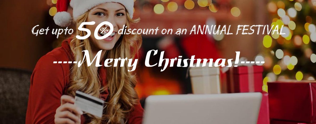 AssignWriterUK's tweet image. 🎄#MerryChristmas🔔
🎅Christmas is a special time to enjoy with all your loved ones, spreading divinity🌟 and cheer around, Merry #Christmas and a #happynewyear2020 !❄️
