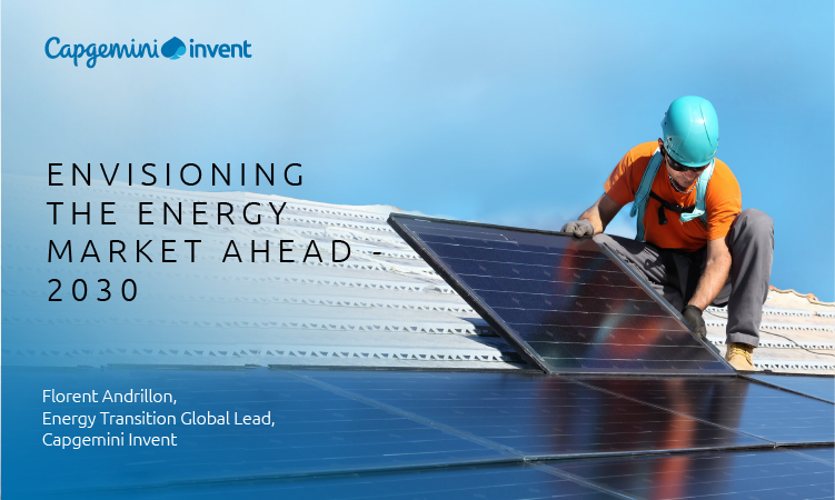 Capgemini_ES's tweet photo. El estudio "Sustainable Business Revolution 2030" incluye una serie de casos de éxito elaborados como parte del trabajo para clientes del Grupo Capgemini, en el que se han ido tratando importantes cuestiones de sostenibilidad. https://t.co/mSmmTQiEPh #WCS19 #InvestmentCOP https://t.co/xkPVLsBtnk
