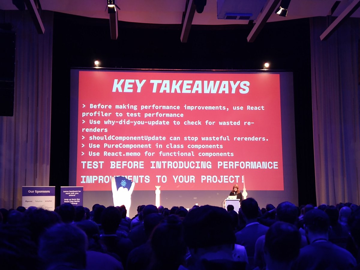 Sibylle ⚡ tweet media