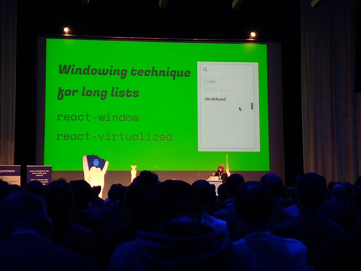 Sibylle ⚡ tweet media