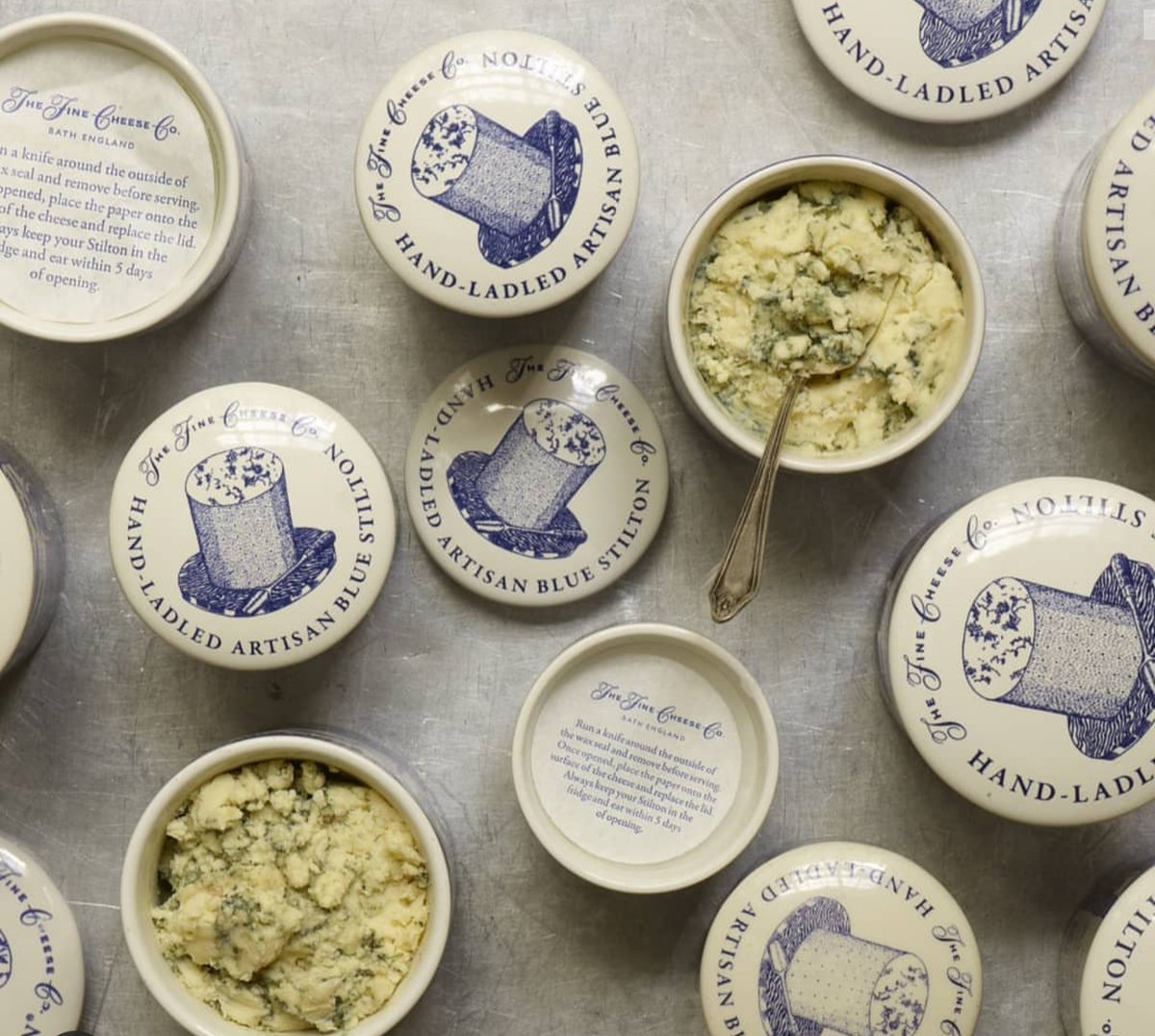 FineCheeseBelgr's tweet photo. Come say hello to some of our cheese experts at @berrybrosrudd tomorrow from 2pm! They will be tasting out some beautiful cheeses alongside wines &amp; British charcuterie.

Plus, you can enter for free to win a prize worth over £150!

#cheese #charcuterie #cheesetasting #winetasting https://t.co/lry1Z2Lgod