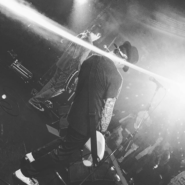 TaroRadio's tweet photo. #forbiddendeal
いつもありがとう🙂🙏 https://t.co/N7tZ3CQjbD https://t.co/T979FStd8D