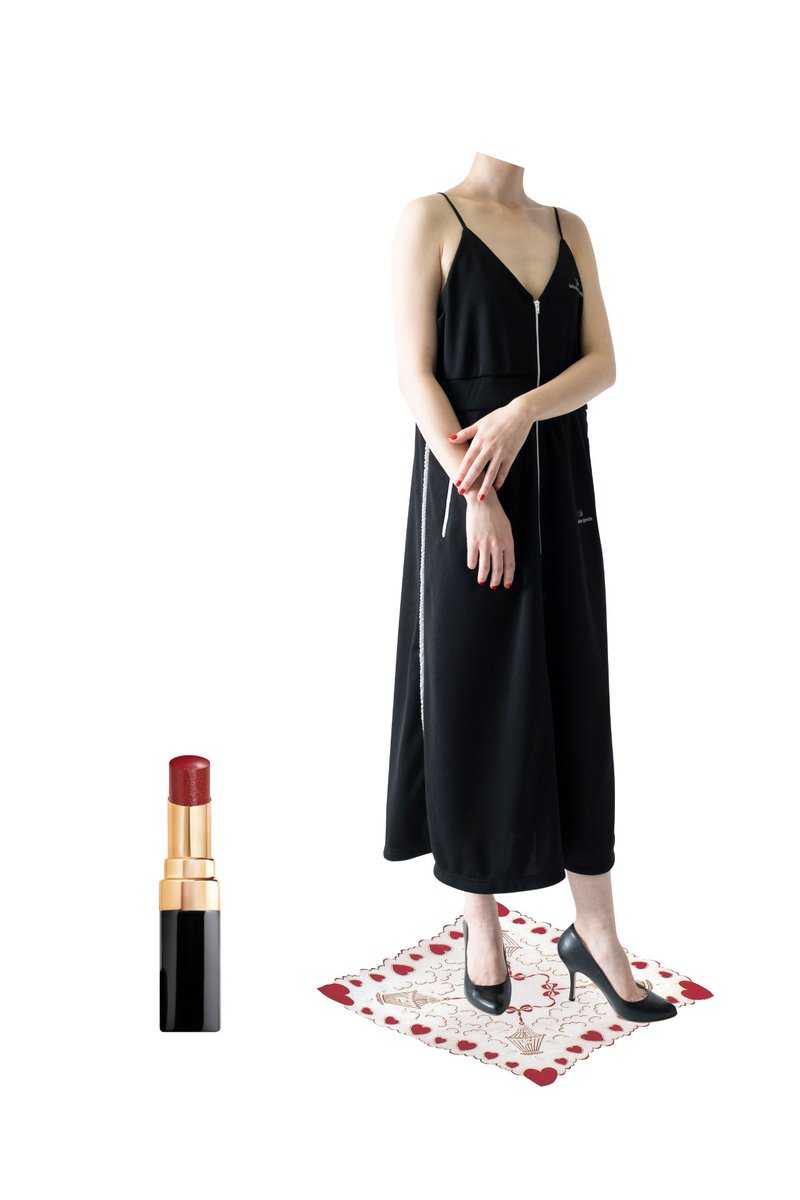 神田 恵介／keisuke kanda على X: 