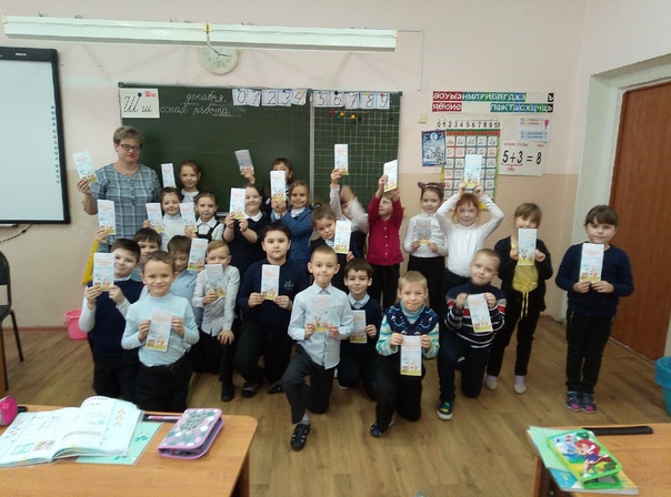 ниссан альмера 99. гап-99 г -0,5 гранулы. школа 99 самара. 1 г 99. пятьдесят рублей 1993 г.