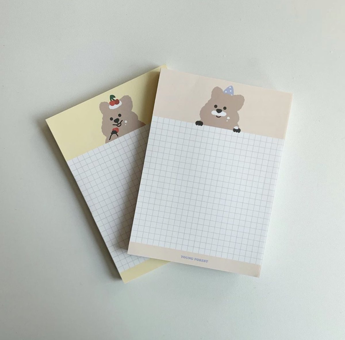 sugafreecooky's tweet photo. 😍 [HELP RT/SG GO] 😍    

✨ 0_forest Quokka Items #3
✨ New item additions! 
📅 Deadline: 9 DEC, 8PM 

📝 Form: https://t.co/YjEz1aL18v https://t.co/Zu9mrg9FzJ