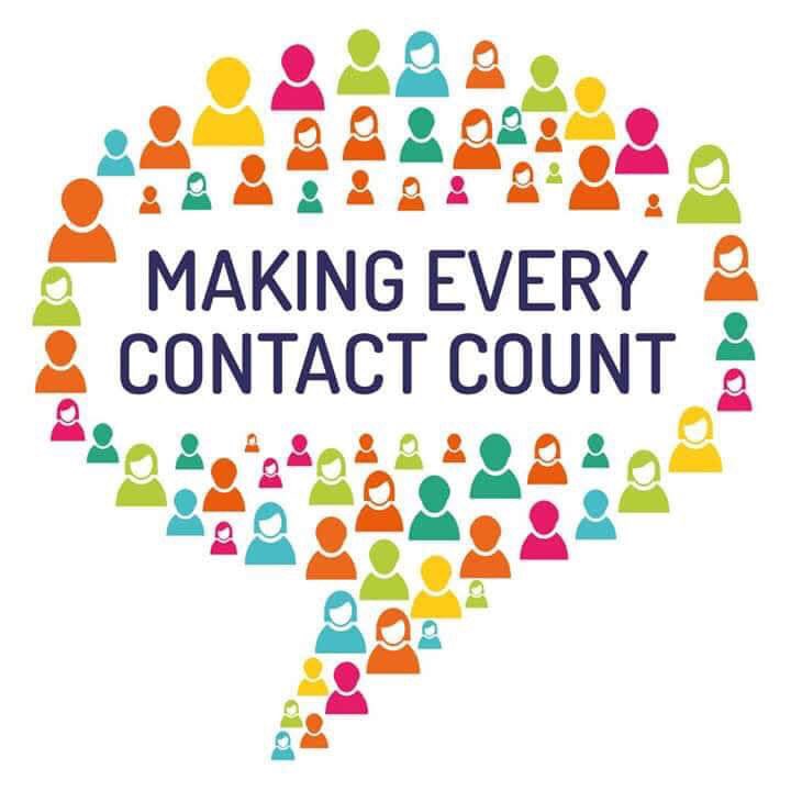 esther_audsley's tweet photo. Getting ready our first #MaternitySupportWorker study day next week focusing on #prevention using #healthyconversationskills #MECC working with @FrimleyHC @Frimleymaterni1 @WexhamMaternity https://t.co/LWsXskzZni
