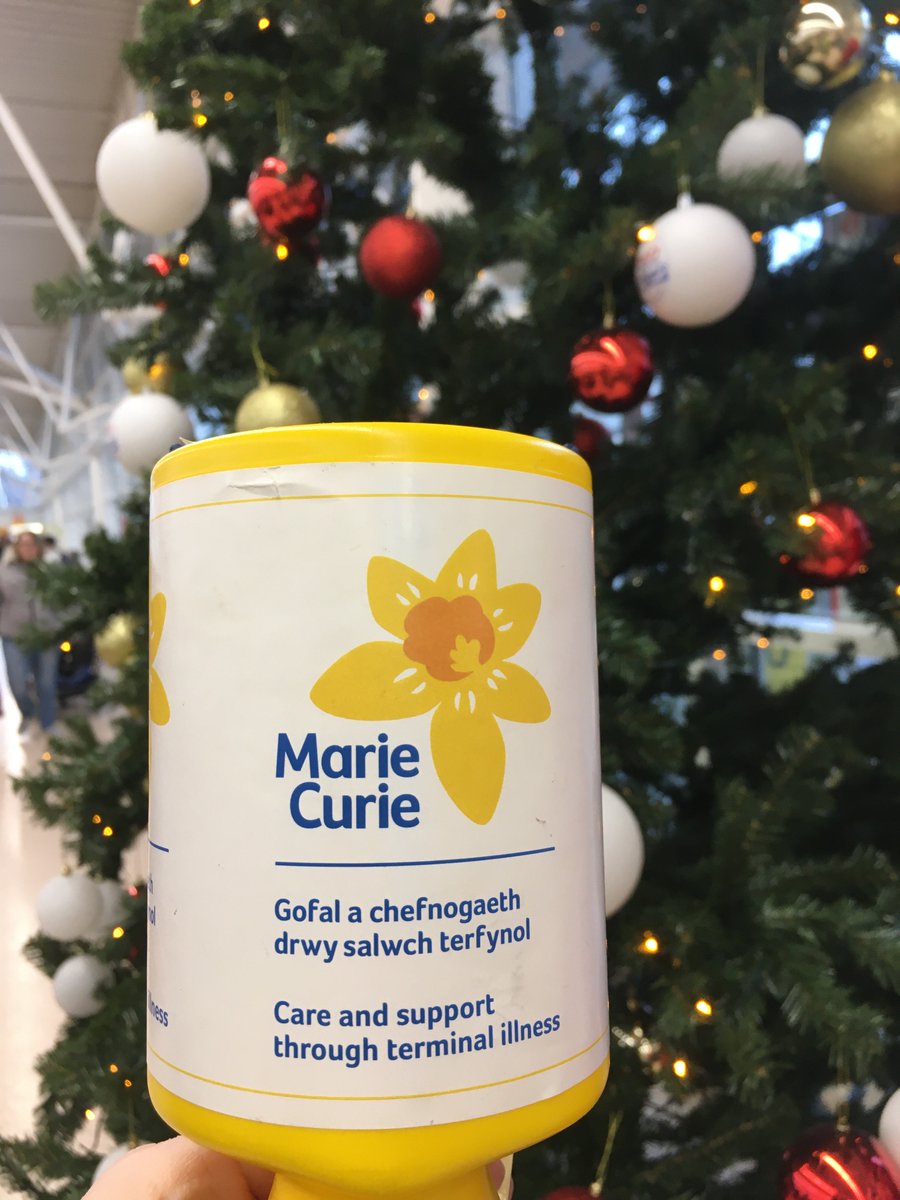 SwanseaLionsUK's tweet photo. Say hello to Swansea Lions today if you are in the Marina Tescos. we are collecting for Marie Curie. https://t.co/nSvfpxwSJJ