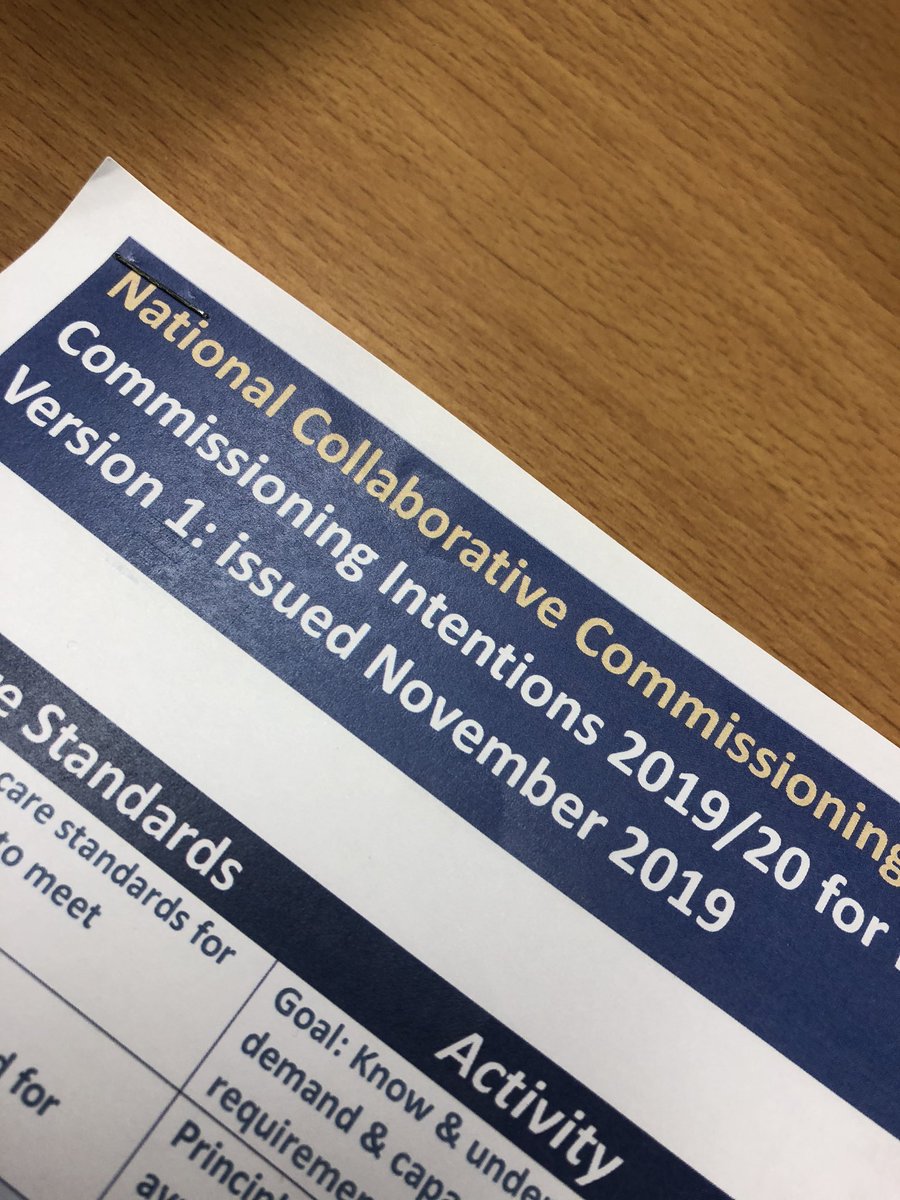 National NEPTS Leadership Team well underway. Welcoming Commissioners Team <a href="/james_rodaway/">James Rodaway</a> <a href="/Jonesjd22/">mrJD22</a> &amp; all things CAREMORE collaborative commissioning, National Quality Delivery Framework &amp; NEPTS Commissioning Intentions. <a href="/WelshAmbulance/">Welsh Ambulance</a>  #TeamNEPTS @MARKNEPTSWAST