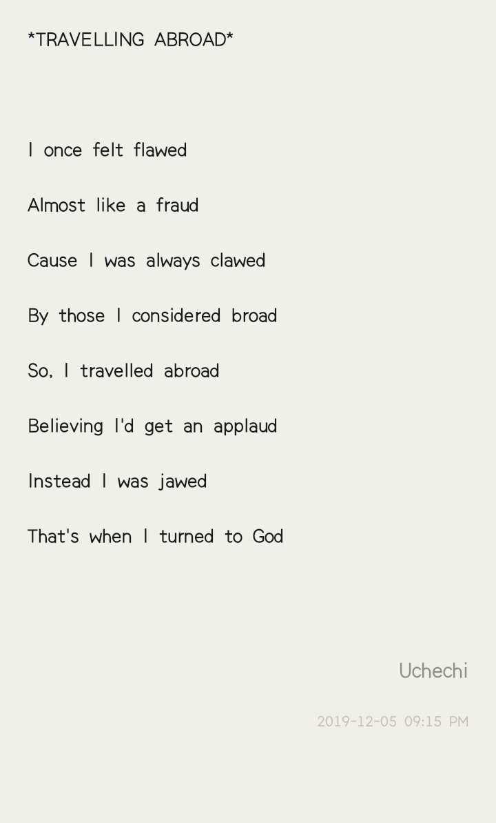 irregular_nerd's tweet photo. So I decided to play with rhymes for Day 5 of #WrittenInDecember challenge
Enjoy 😄
#TheWritersConnect #irregularpen #Poetry_Planet #poetry https://t.co/18QxjiImDF