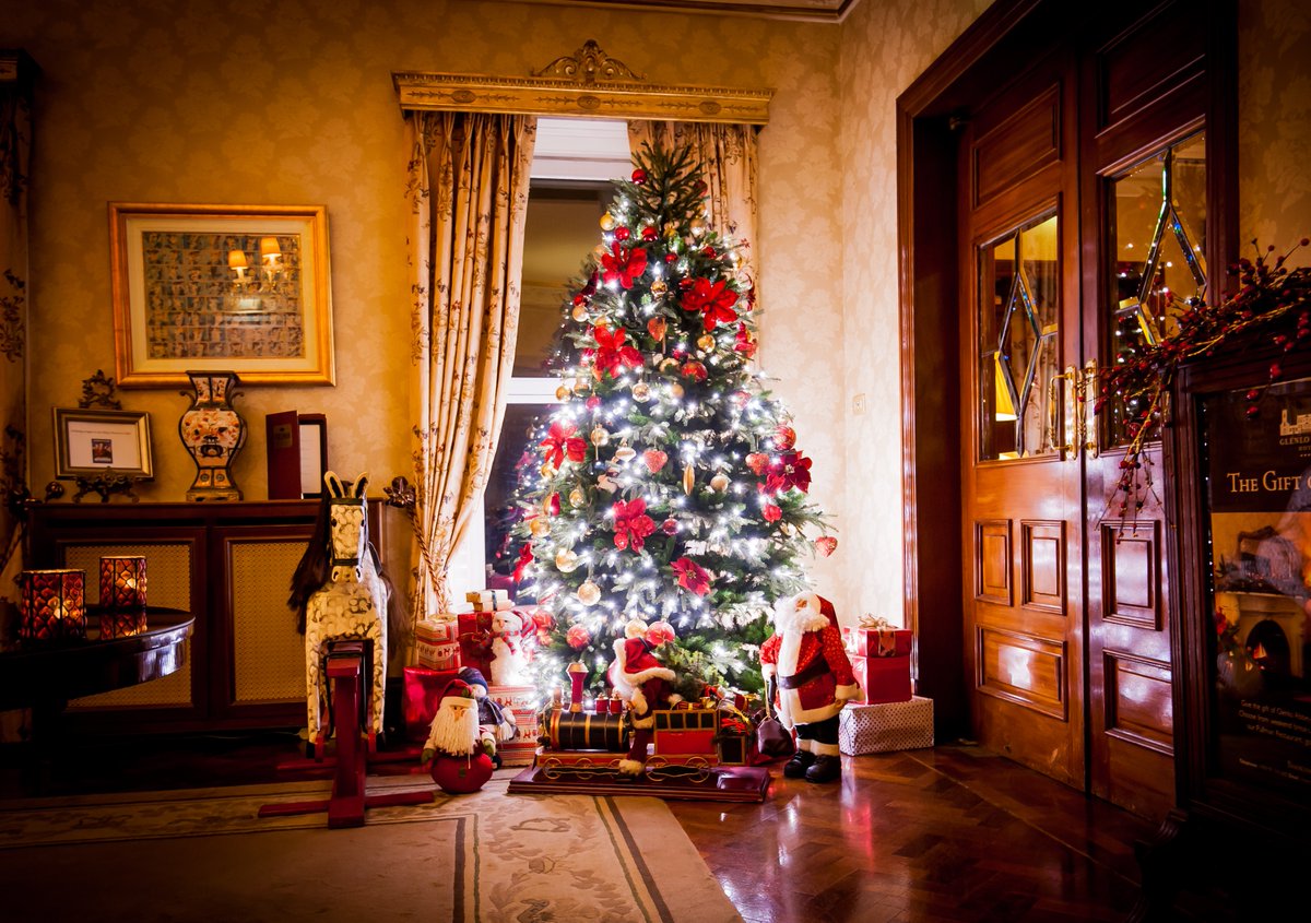 Ireland's Blue Book tweet media