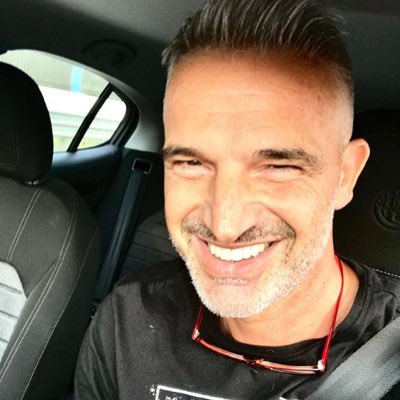 PascalXavier2's tweet image. #NouvellePhotoDeProfil