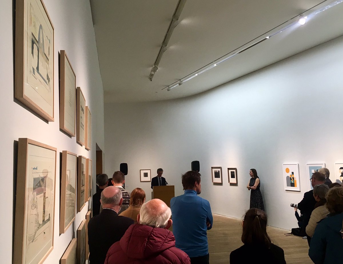 Nora Trench Bowles (@noratb2) on Twitter photo Pure delighted to be back in the PR of #Cork for @IUA_Academic! After kicking-off in the spectacular <a href="/glucksman/">The Glucksman</a> (check out the ‘Viewpoints’ exhibition with the smallies in your life) yesterday, I’m looking forward to presenting at #learningconnections19 <a href="/UCC/">UCC Ireland</a> later this morning. Pure delighted to be back in the PR of #Cork for @IUA_Academic! After kicking-off in the spectacular <a href="/glucksman/">The Glucksman</a> (check out the ‘Viewpoints’ exhibition with the smallies in your life) yesterday, I’m looking forward to presenting at #learningconnections19 <a href="/UCC/">UCC Ireland</a> later this morning.