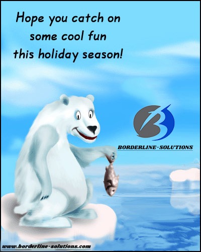 GiveMeYourNumb3's tweet image. 