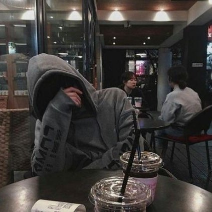 -ปิดแอค tweet media
