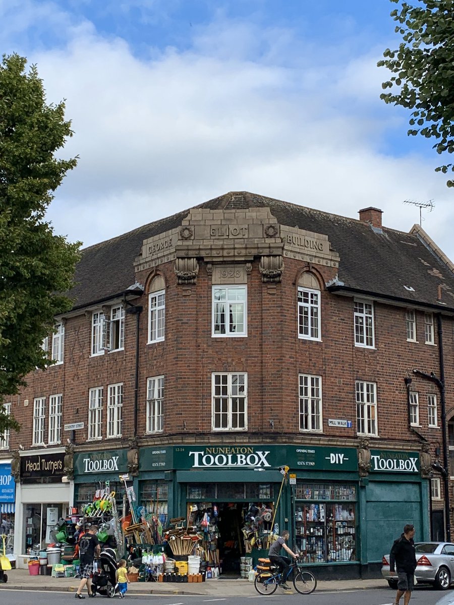 HeartfloodTCM's tweet photo. Currently testing priority projects for the @NuneatonBID - lots of great ideas being brought forward by businesses @ATCMUK @BIDFoundationUK @nbbinvest @RopewalkShoppin @WarksTN @FindaBizuk https://t.co/mERkgdeGzd