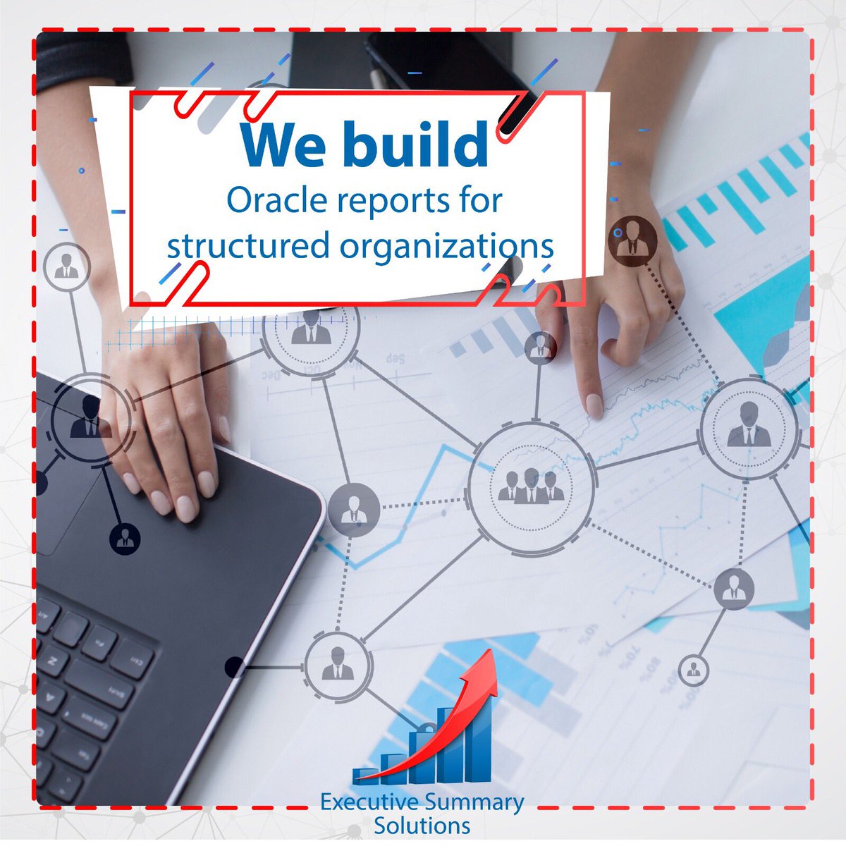salahbeidas3's tweet photo. Need to develop simple to sophisticated Oracle reports? Or Have need for efficient training on them?
I am pleased to help.
.
Contact us on : +965 9797 60 59 
sbeidas1@gmail.com .
.
.
.
#itconsulting #webdevelopment #appdevelopment #bankingapplications #financeapplication https://t.co/YfdAJZRT8E