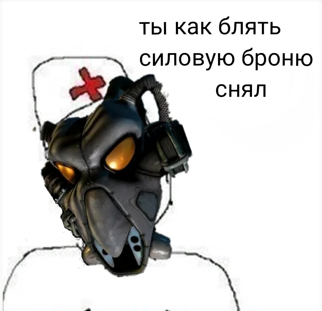 ELGJwk9XYAAPzcW?format=jpg&name=medium