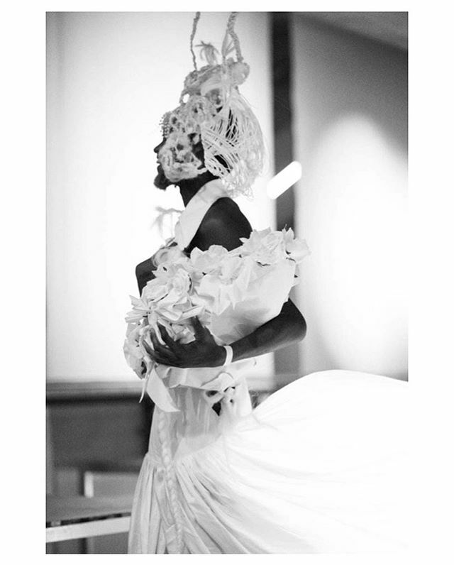 csm_shop's tweet photo. Opus ‘19, The White Show.
.
Photos by staff member @cailean_couldridge
.
#csm #centralstmartins #mycsm #ual #art #fashion #fineart #fashiondesign #csmwhiteshow @opus.19 @bafcsm https://t.co/2FYPz3p38T https://t.co/4nn8qxSOHL