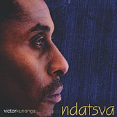 <a href="/Victor_kunonga/">Victor Kunonga</a> - Ndatsva Album Review

proudzimbo.blogspot.com/2019/12/victor…