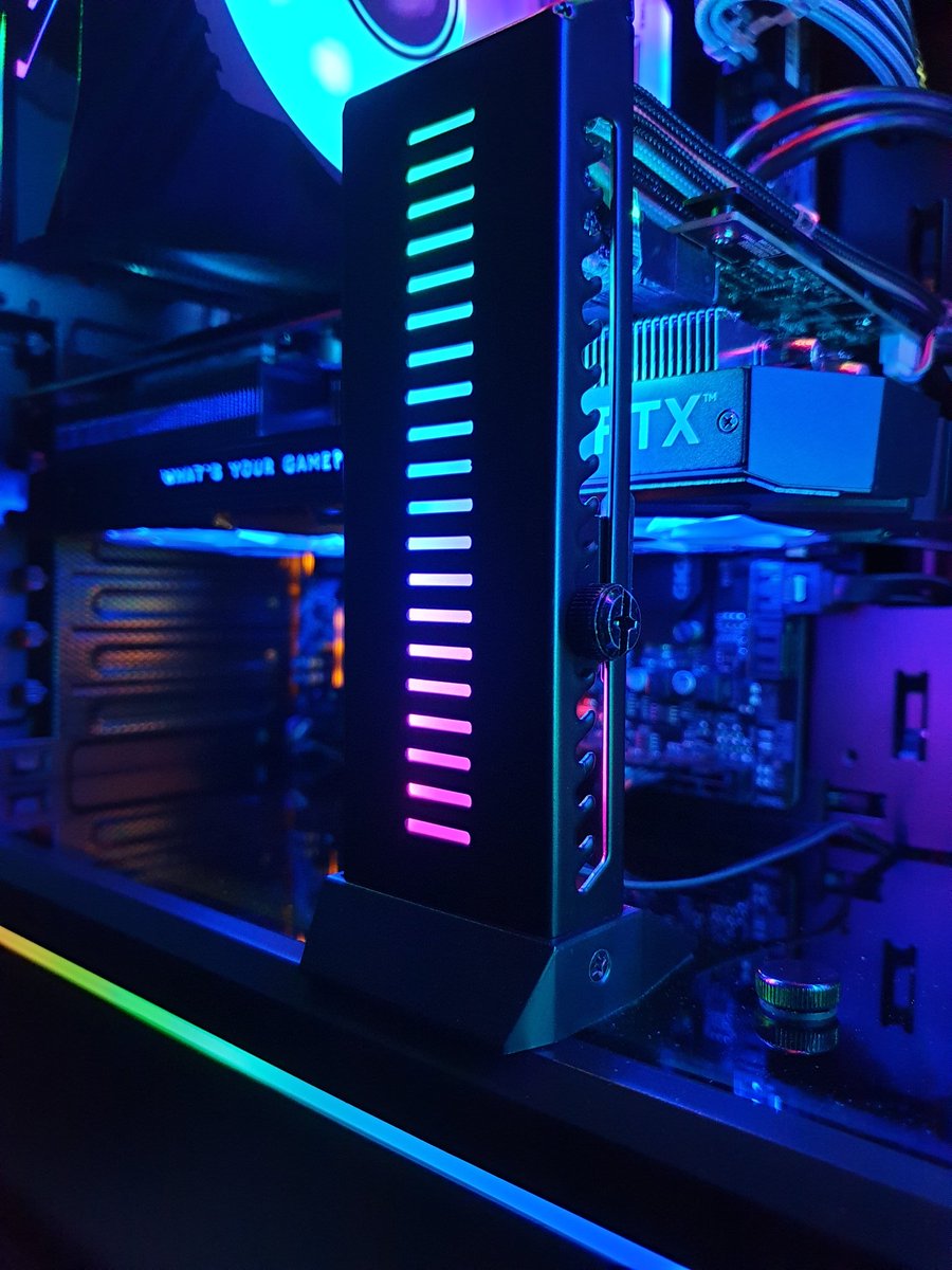 Deepcool gh 01 a rgb. Deepcool gh 01 a rgb. Держатель видеокарты deepcool gh-01 led. Deepcool gh 01 a rgb. Держатель видеокарты deepcool gh-01 led.