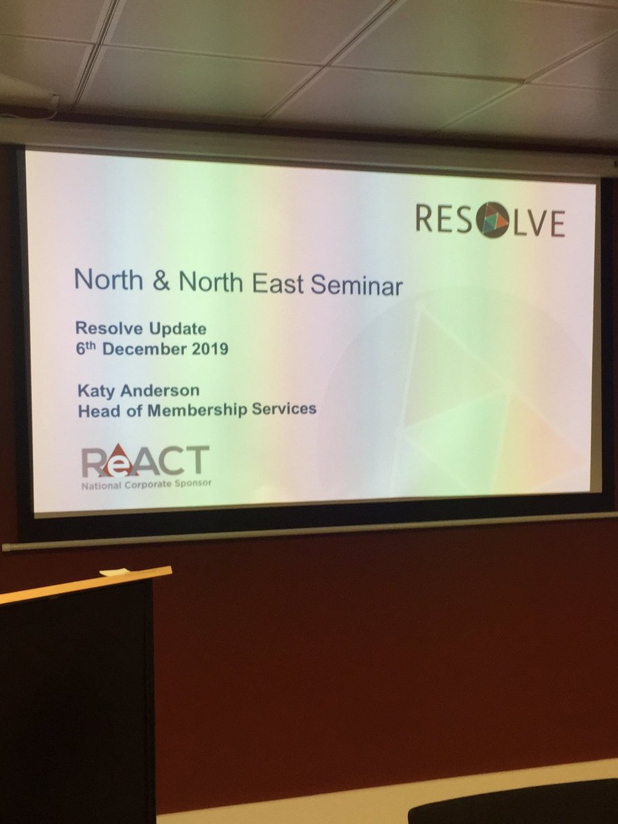 hannahsaltonst2's tweet photo. Looking forward to a day spent learning new things with @CapsticksSH @Paul1Lloyd Including all about PSPO’s and gaining insight into counter terrorism! #resolveasb #workingtogether #partnershipbuilding https://t.co/546E9i1cdy