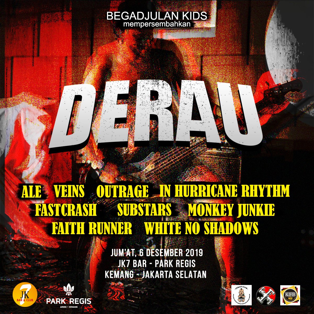 whitenoshadows's tweet photo. nanti malam https://t.co/T3VBslI7sb