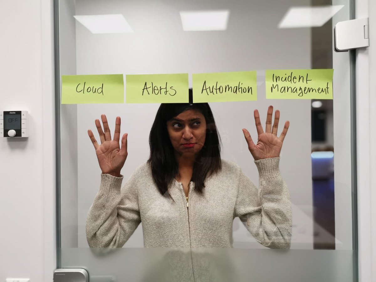 NetwaysCloud's tweet photo. You want your own customized infrastructure, but you don‘t have the know-how or time for setup and maintenance?
Our #MyEngineers and our #support are pleased to help you! Contact us!
#netways #nws #iaas #NetwaysCloud #OpenStack #MyEngineer
https://t.co/g0D4poYZEJ https://t.co/KNWqyp2K0D