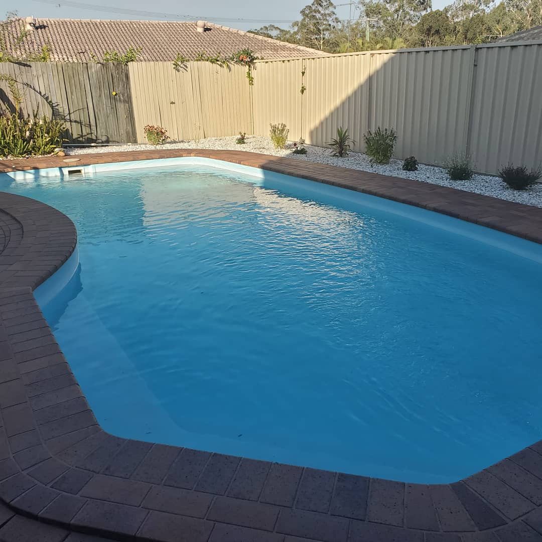 bcpittman77's tweet photo. #swim #australia2019 #vacation https://t.co/ijn3bSAFeK