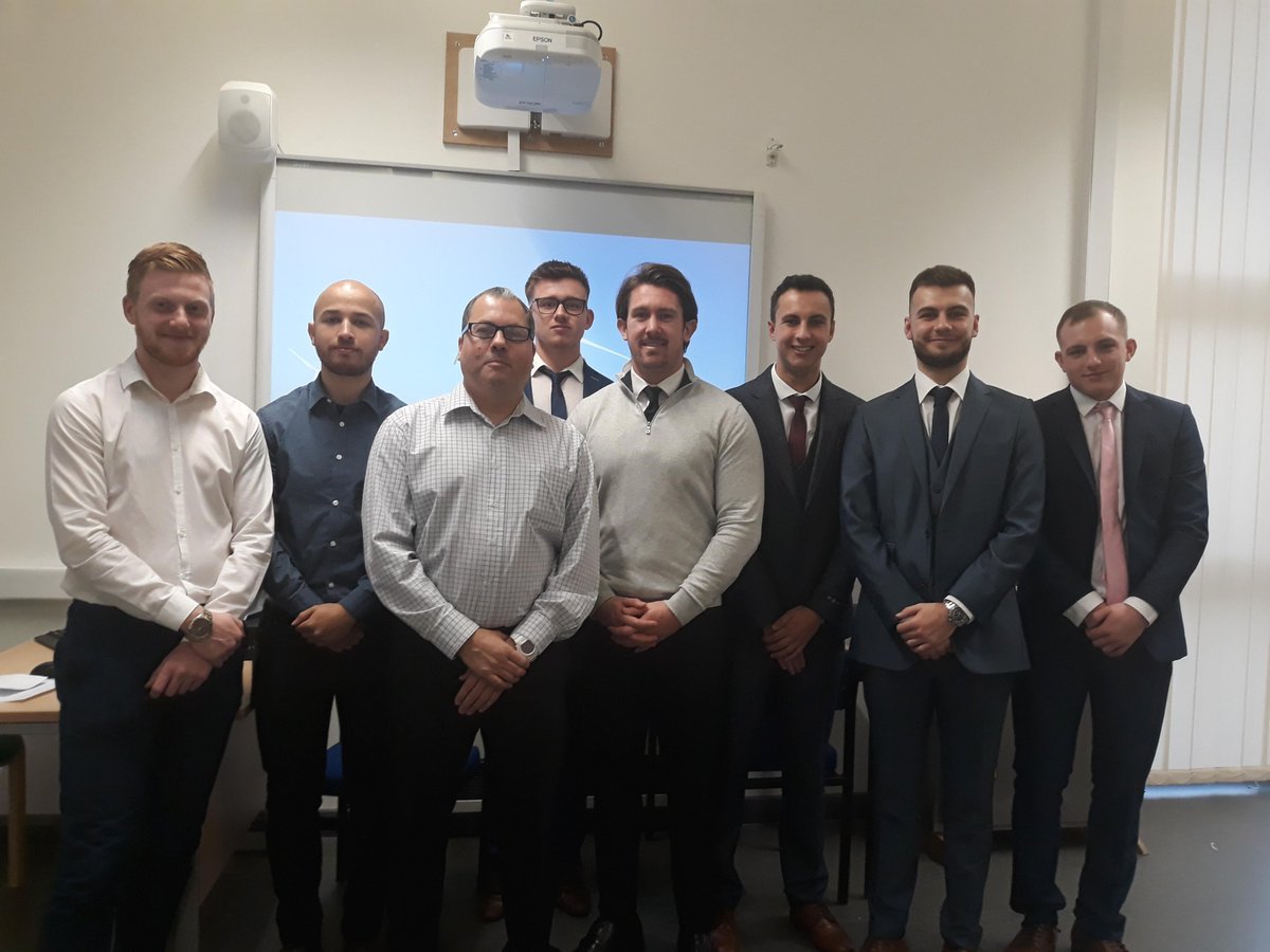 CONGRATULATIONS Cohort 7 for completing their Level 2 Safe Working Practice in the Wind Turbine Industry Course.  All are really enthusiastic and motivated to the work in the wind industry and actively seeking employment as wind turbine technicians.  Contact OWSC@eastcoast.ac.uk