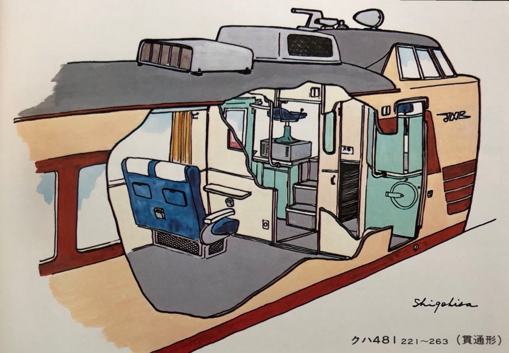 貫通型 ＥＬ 運転台 2ヶ 2025年最新Yahoo!オークション -鉄道運転台(おもちゃ、ゲーム)の中古