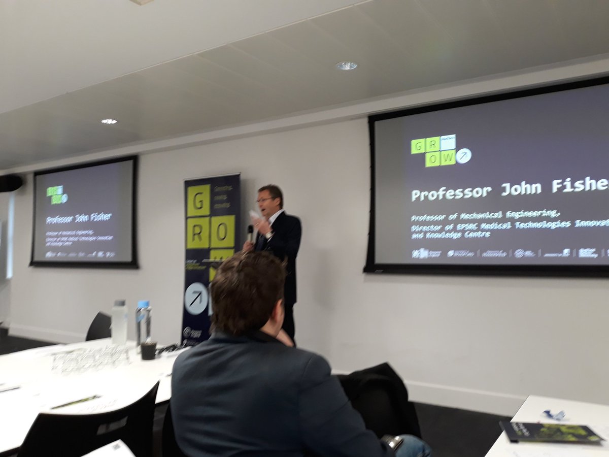 MFL Science & Tech tweet media