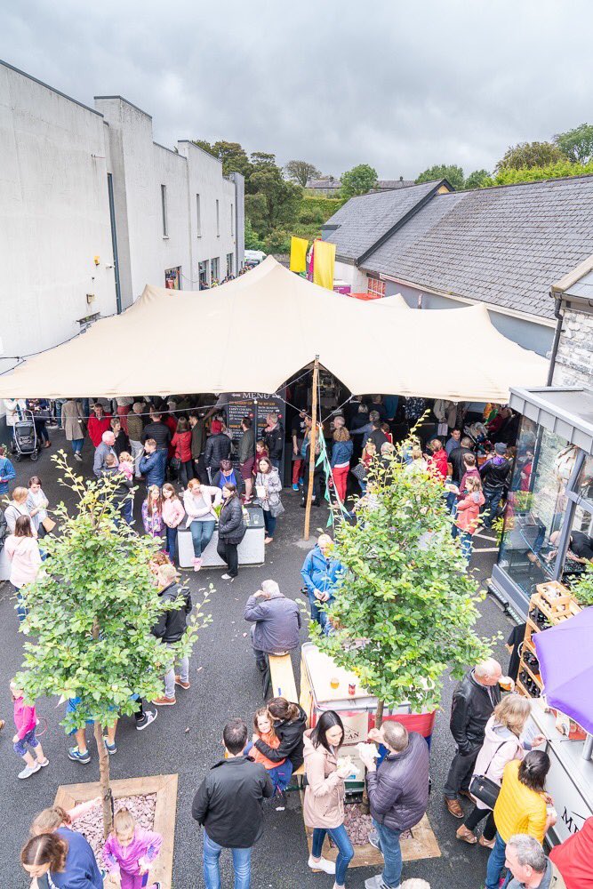 MayoStreetFoodFest tweet media