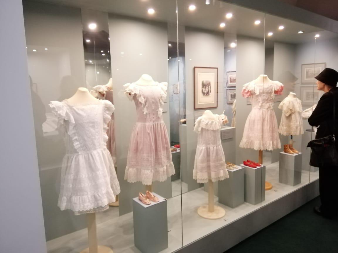 esifineart's tweet photo. @esifineart for the Expo "Children's World" @ State museum Kolomenskoye, Moscow
Exhibits from State Hermitage museum, Russian State Archives and Library of Ushinsky
#transportation #art #artworks #international #shipping #handling #packaging #customized #logistics #solutions https://t.co/xO7eKbVUER