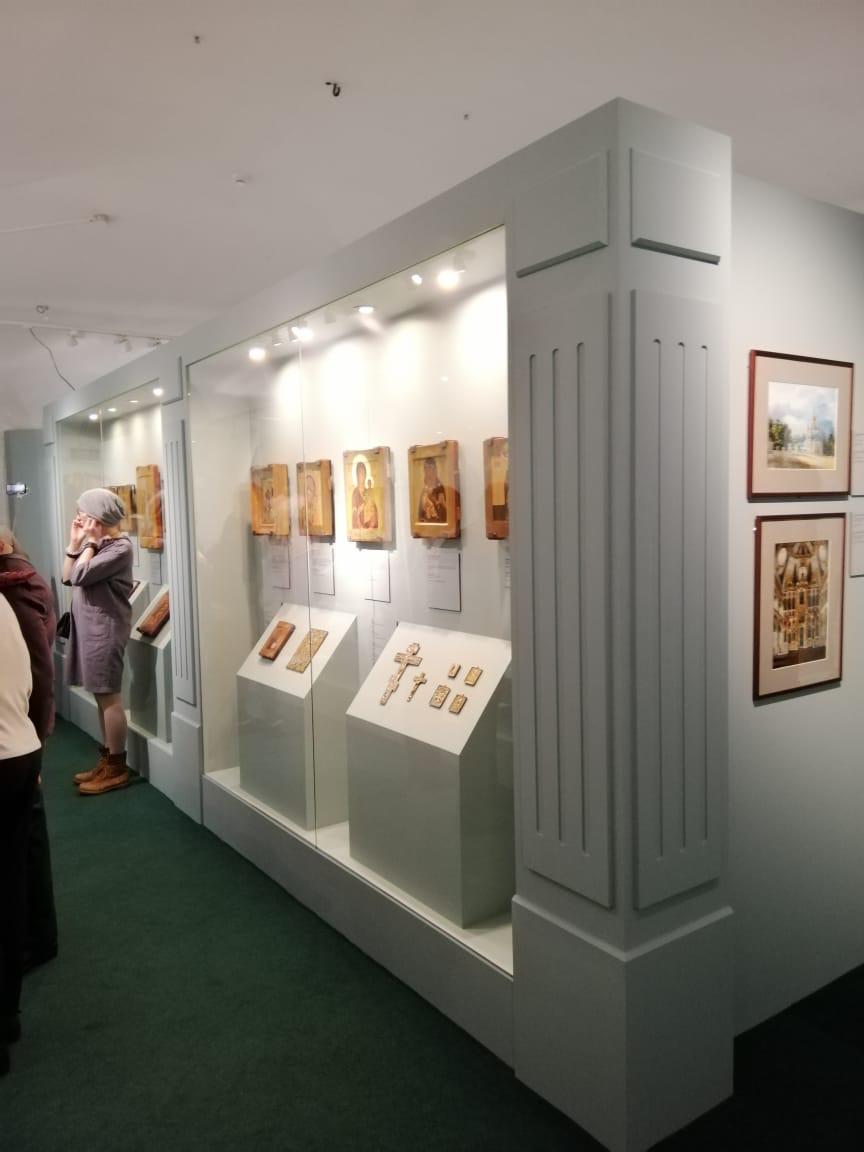 esifineart's tweet photo. @esifineart for the Expo "Children's World" @ State museum Kolomenskoye, Moscow
Exhibits from State Hermitage museum, Russian State Archives and Library of Ushinsky
#transportation #art #artworks #international #shipping #handling #packaging #customized #logistics #solutions https://t.co/xO7eKbVUER