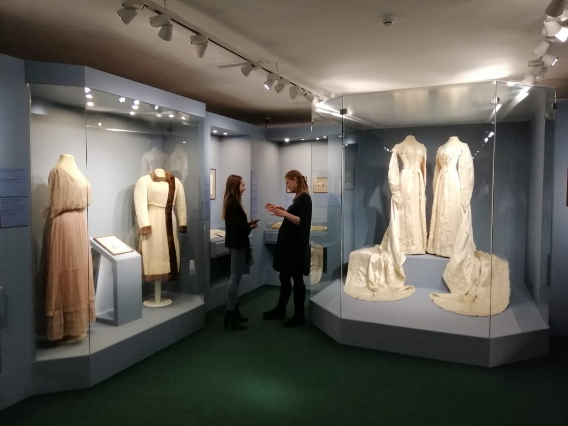 esifineart's tweet photo. @esifineart for the Expo "Children's World" @ State museum Kolomenskoye, Moscow
Exhibits from State Hermitage museum, Russian State Archives and Library of Ushinsky
#transportation #art #artworks #international #shipping #handling #packaging #customized #logistics #solutions https://t.co/xO7eKbVUER
