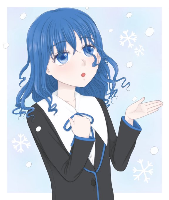 学園アリスのtwitterイラスト検索結果 古い順