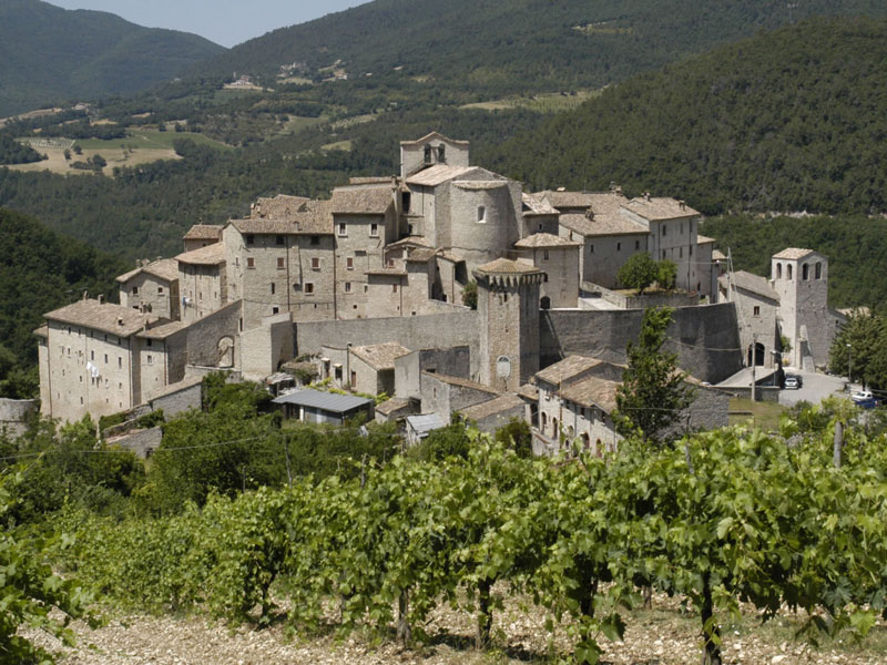 Press Italia tweet media