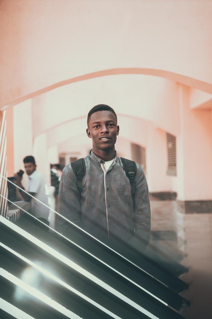 SCOOPQ99's tweet photo. Take by nikon z6
Ed _lightroom
#photoshoot
#Sudan #جامعةالمشرق #nikonz6 #lightroompresets #PHOTOS #PhotosOfMyLife #suDAMN https://t.co/dww4PrpFtq