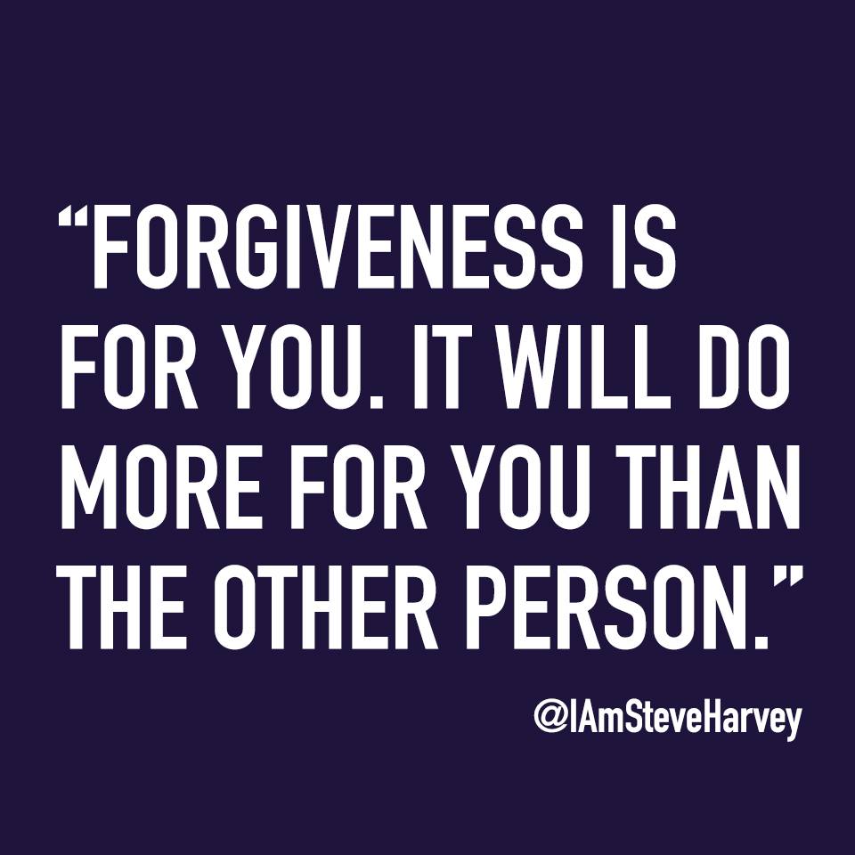IAmSteveHarvey's tweet photo. 💯 https://t.co/1UD7ag4MT7