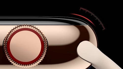 litoscreen's tweet image. 👉LITO S+ Matte Full Coverage High Sensitivity Watch Screen Protector.💥💥💥
#matte #screenprotector #watchscreenprotector #wholesale #manufacturer #christmas #christmasgift #sale #hotsale