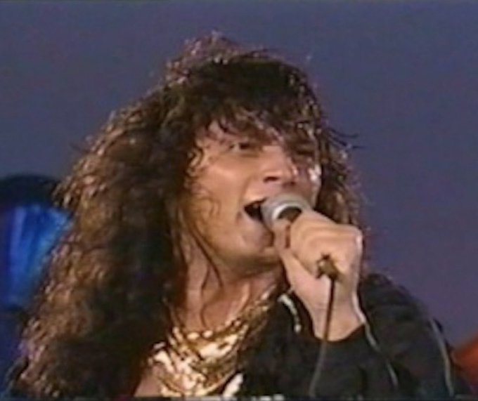 Akki Sixx8429さんのイラストまとめ 10ページ目