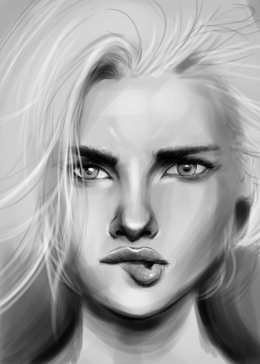dabiankov's tweet photo. NEW ARRIVALs

https://t.co/B5bIYX1947
#digitalpainting #illustrations #displate https://t.co/98wGesfuWl