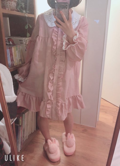 Twitterのコスプレ画像19