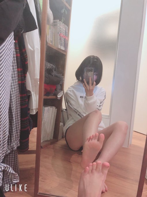 Twitterのコスプレ画像20