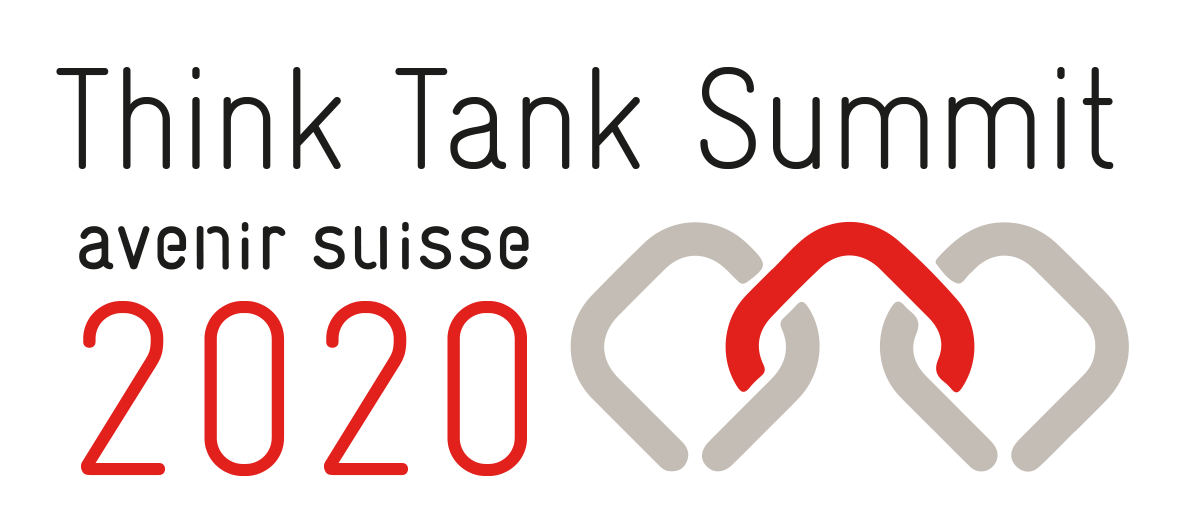 AvenirJeunesse's tweet photo. Interessierst du dich für #Sicherheitspolitik? Vom 16.-17. Januar 2020 findet der @Avenir_Suisse #ThinkTankSummit statt! Jetzt anmelden unter https://t.co/4xfCdgD0cA #cybersecurity #europe https://t.co/fAzE8J2QFd